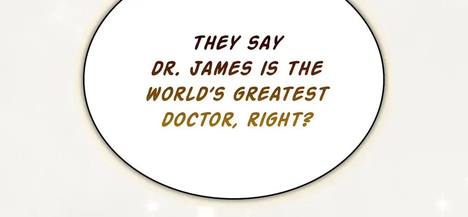 Dr. Choi Tae-Soo — Chapter 241 — page 82