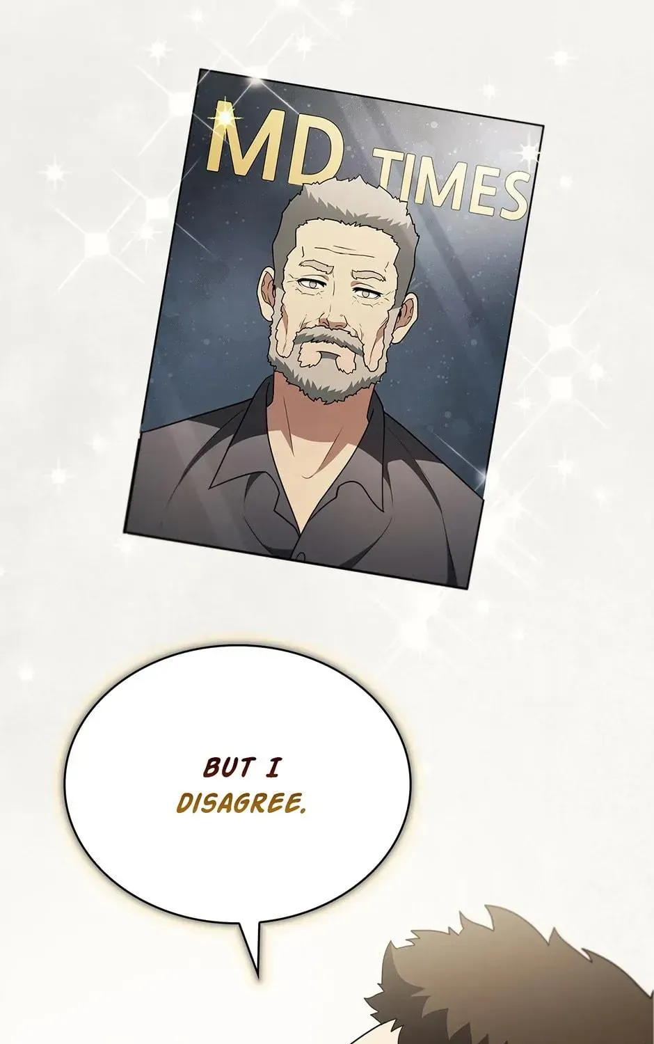 Dr. Choi Tae-Soo — Chapter 241 — page 83