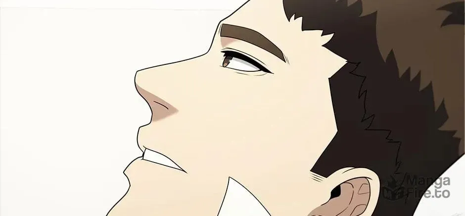 Dr. Choi Tae-Soo — Chapter 241 — page 84