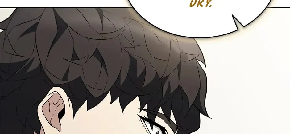 Dr. Choi Tae-Soo — Chapter 241 — page 86