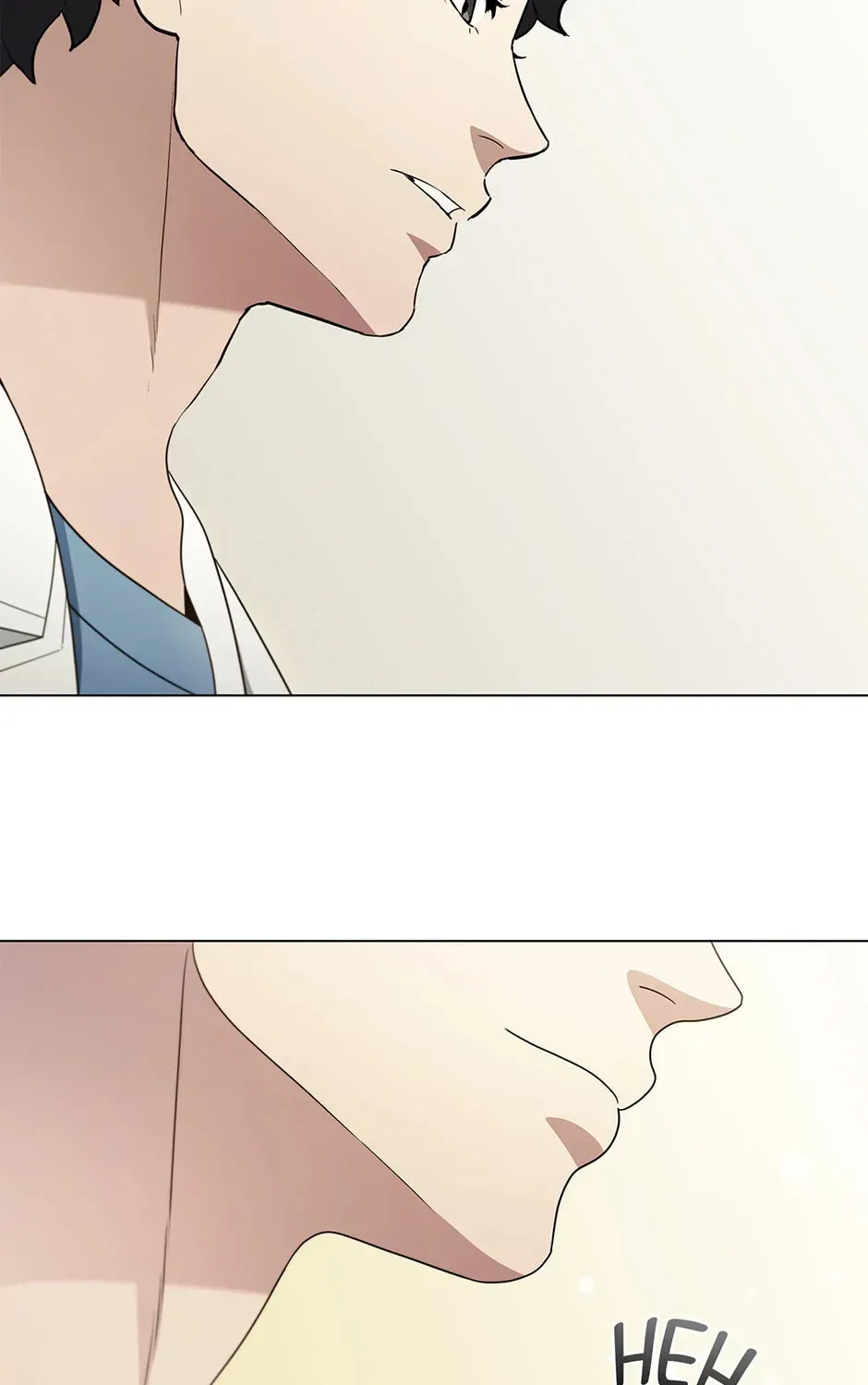 Dr. Choi Tae-Soo — Chapter 241 — page 87