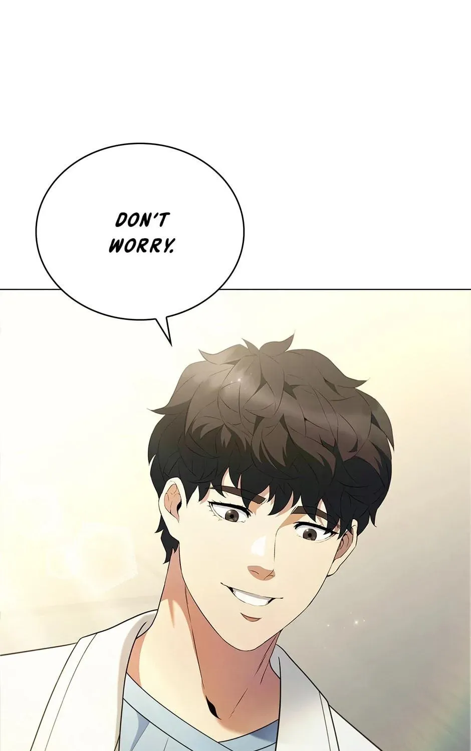 Dr. Choi Tae-Soo — Chapter 241 — page 89