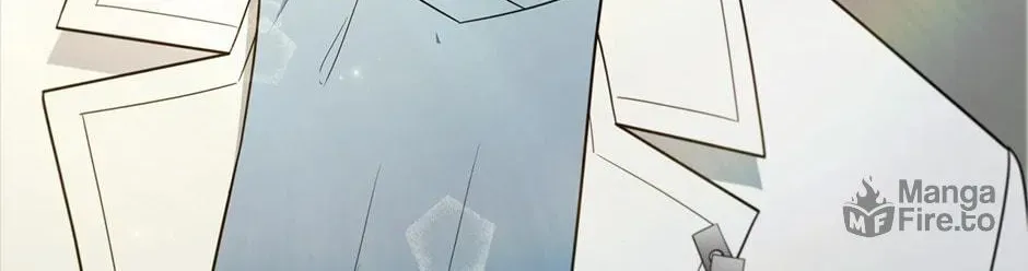 Dr. Choi Tae-Soo — Chapter 241 — page 90
