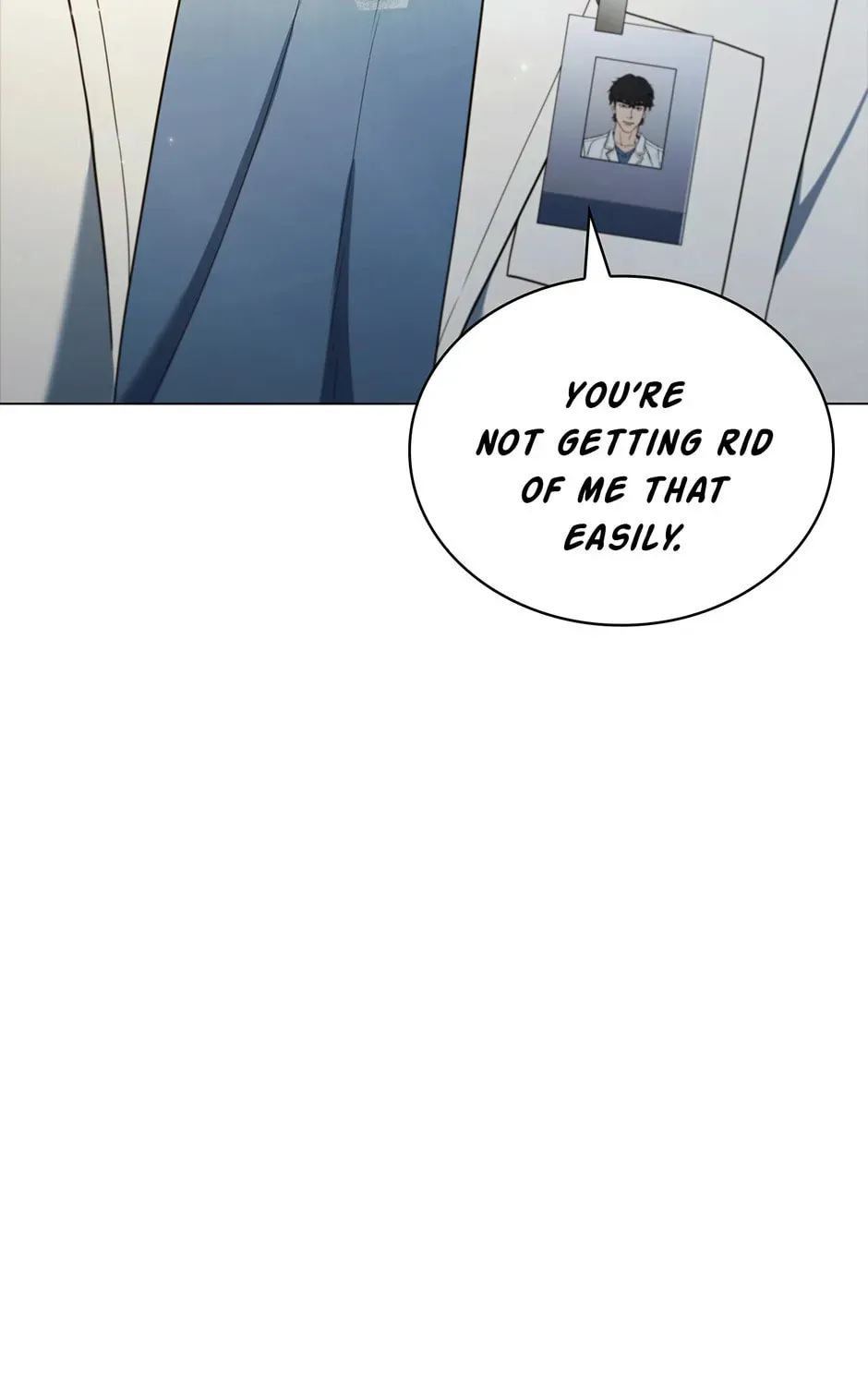 Dr. Choi Tae-Soo — Chapter 241 — page 91