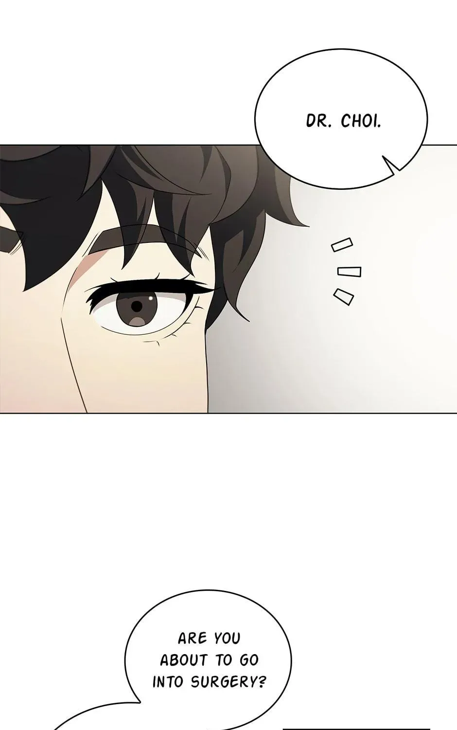 Dr. Choi Tae-Soo — Chapter 241 — page 95