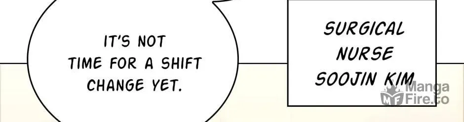 Dr. Choi Tae-Soo — Chapter 241 — page 96