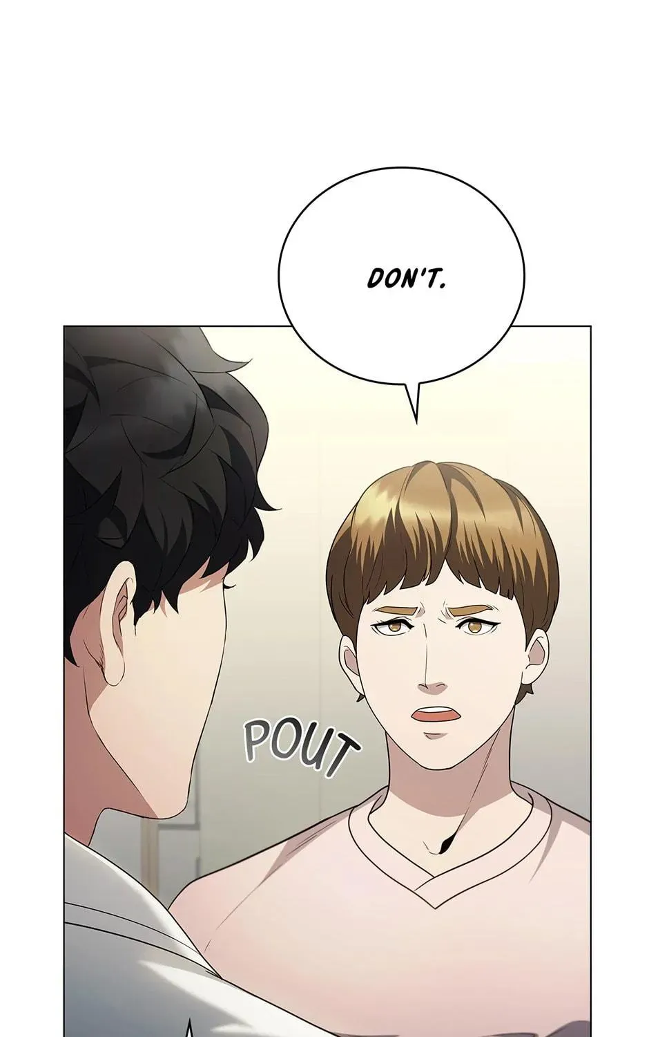 Dr. Choi Tae-Soo — Chapter 241 — page 101