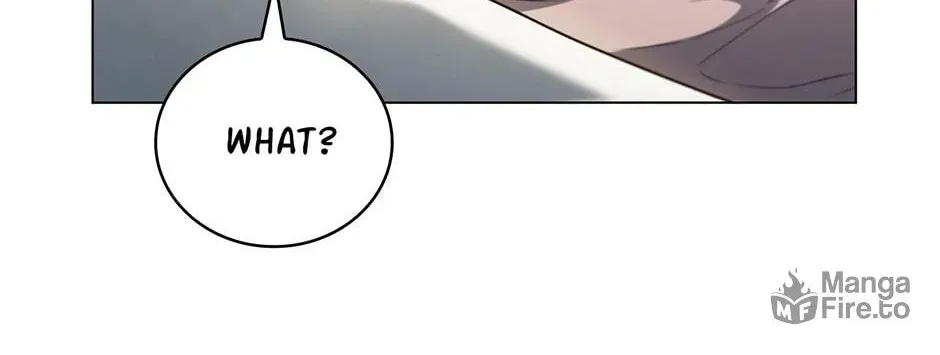 Dr. Choi Tae-Soo — Chapter 241 — page 102