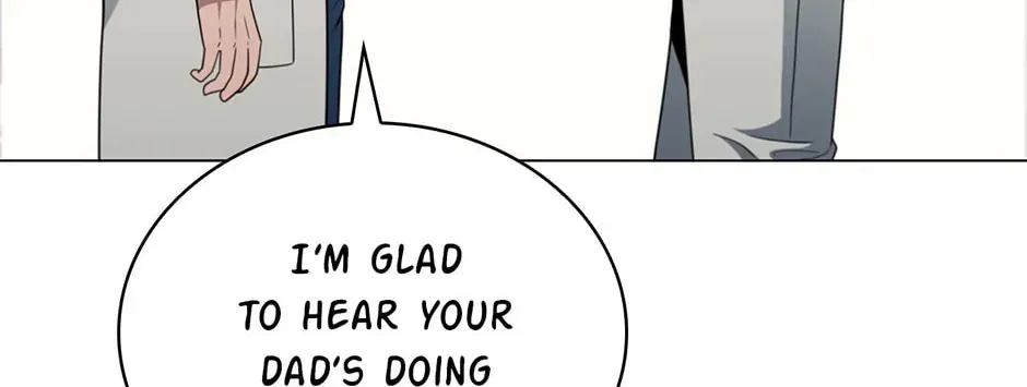 Dr. Choi Tae-Soo — Chapter 241 — page 104