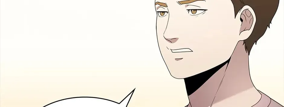 Dr. Choi Tae-Soo — Chapter 241 — page 106