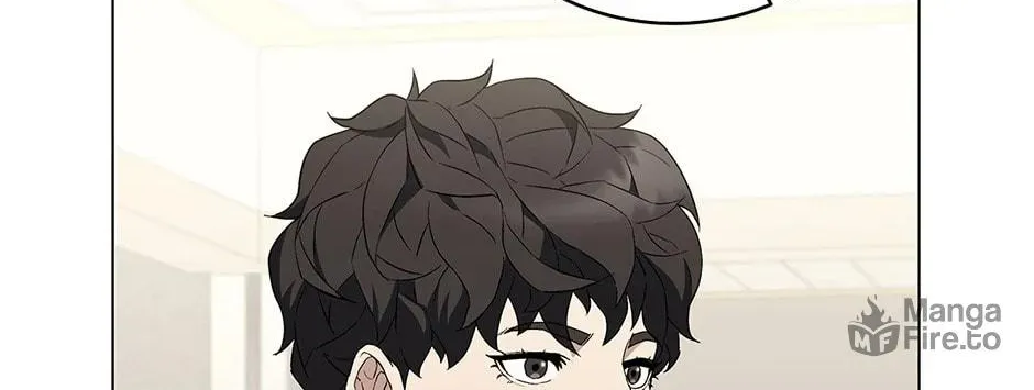 Dr. Choi Tae-Soo — Chapter 241 — page 108