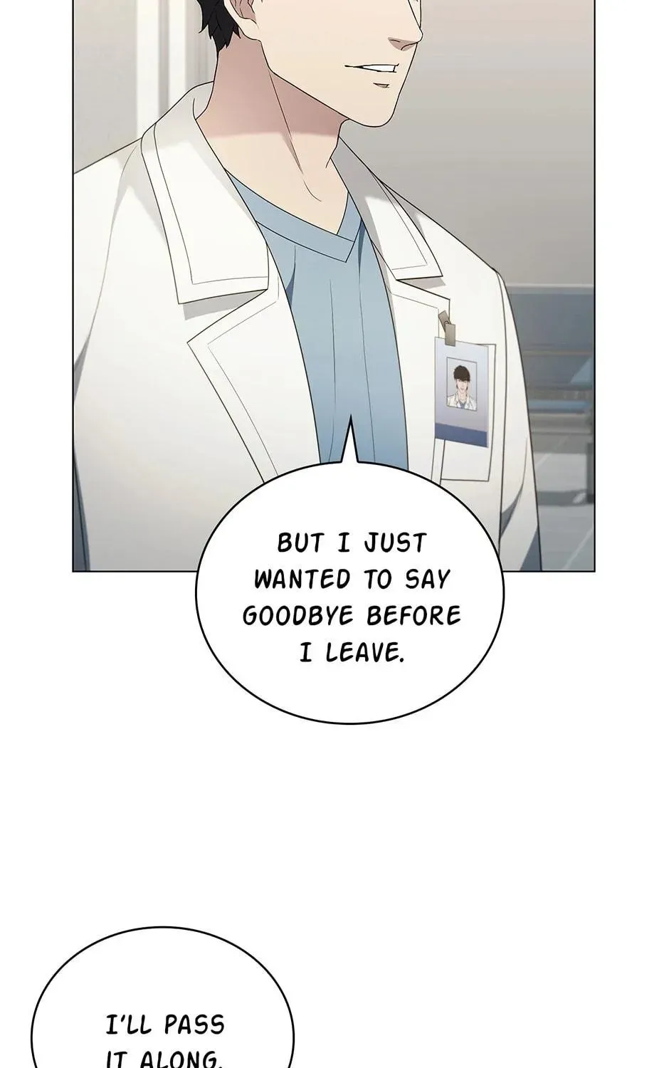 Dr. Choi Tae-Soo — Chapter 241 — page 109