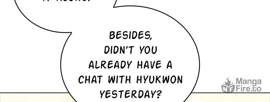 Dr. Choi Tae-Soo — Chapter 241 — page 110