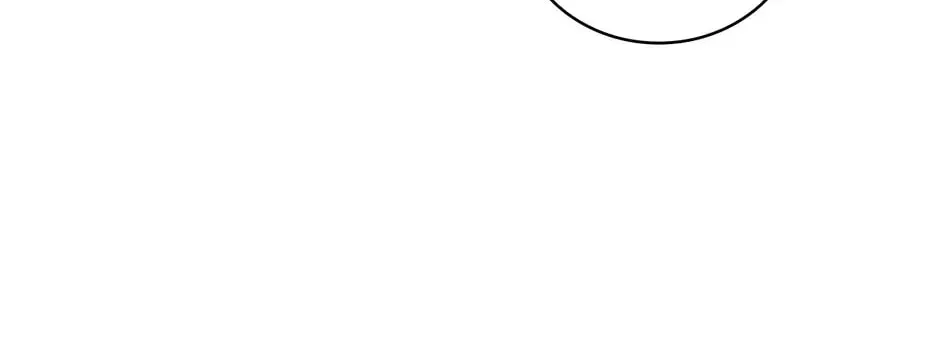 Dr. Choi Tae-Soo — Chapter 241 — page 112