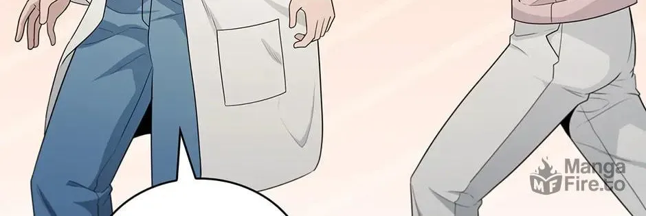 Dr. Choi Tae-Soo — Chapter 241 — page 114