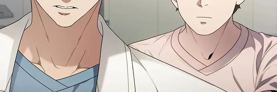 Dr. Choi Tae-Soo — Chapter 241 — page 116
