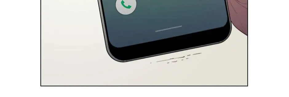 Dr. Choi Tae-Soo — Chapter 241 — page 118