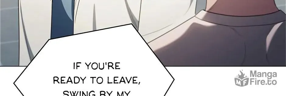 Dr. Choi Tae-Soo — Chapter 241 — page 120