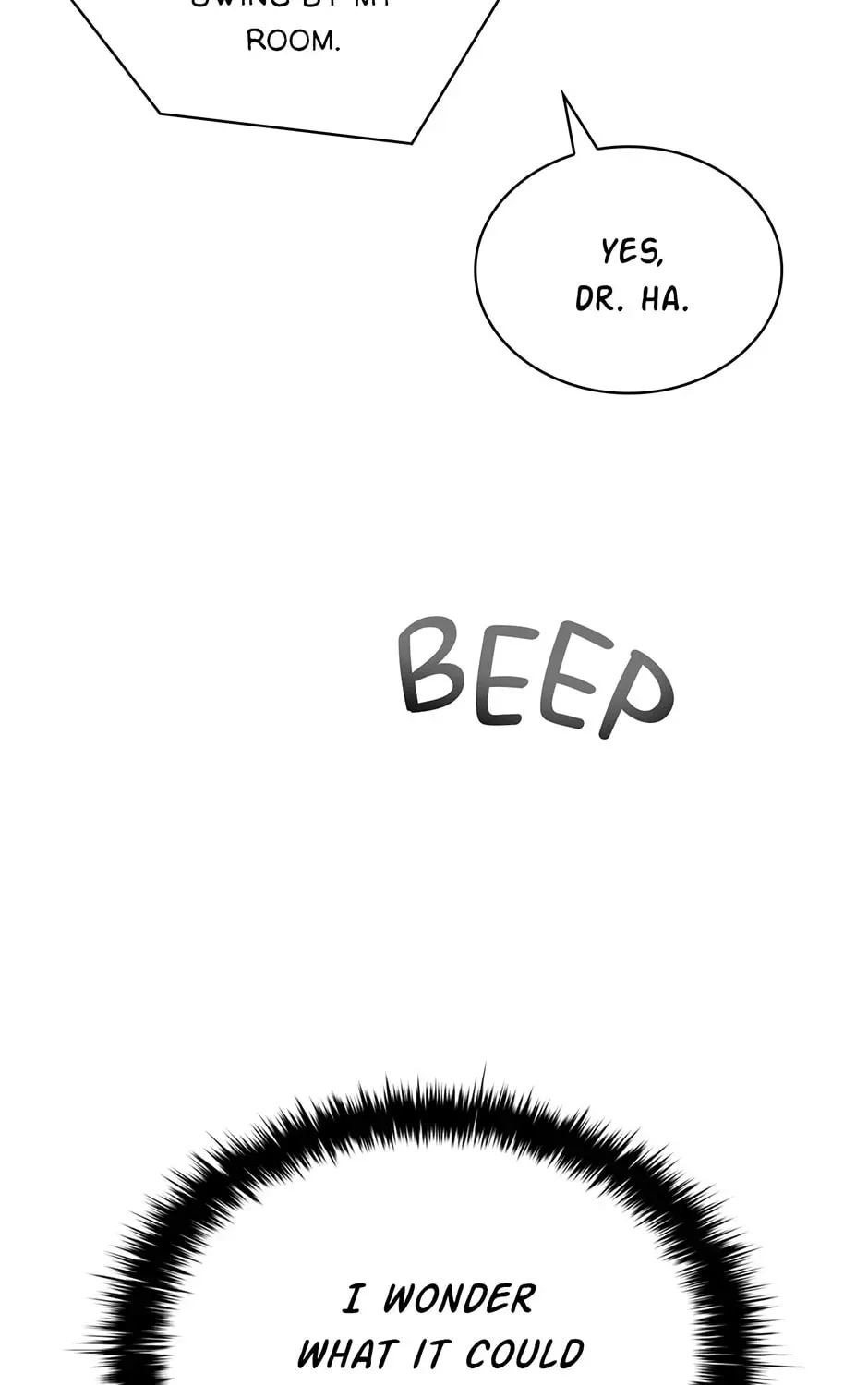 Dr. Choi Tae-Soo — Chapter 241 — page 121