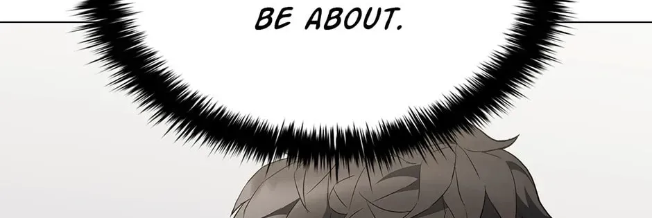 Dr. Choi Tae-Soo — Chapter 241 — page 122