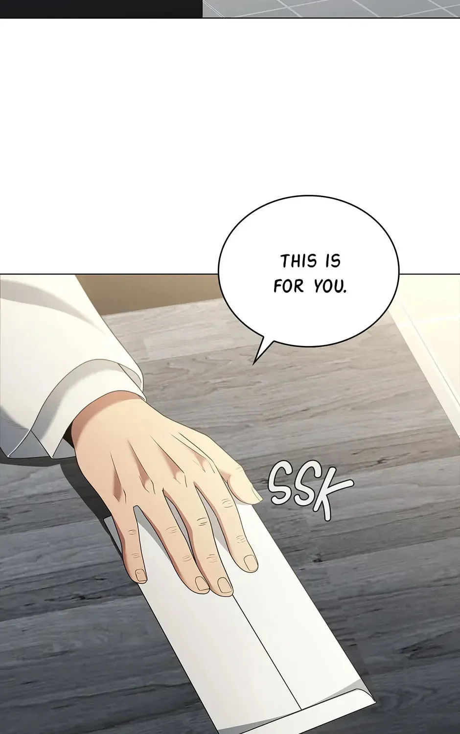 Dr. Choi Tae-Soo — Chapter 241 — page 127