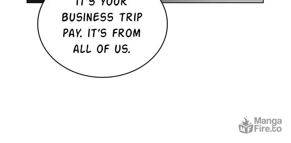 Dr. Choi Tae-Soo — Chapter 241 — page 130