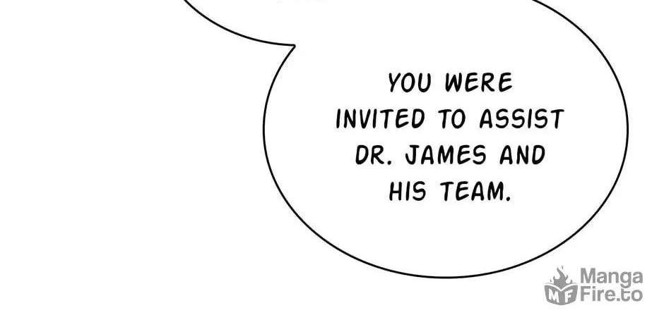 Dr. Choi Tae-Soo — Chapter 241 — page 132