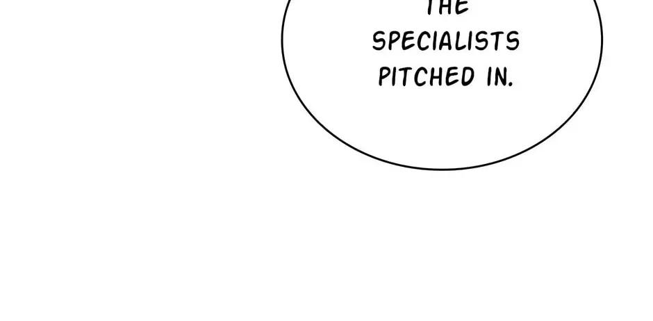Dr. Choi Tae-Soo — Chapter 241 — page 134