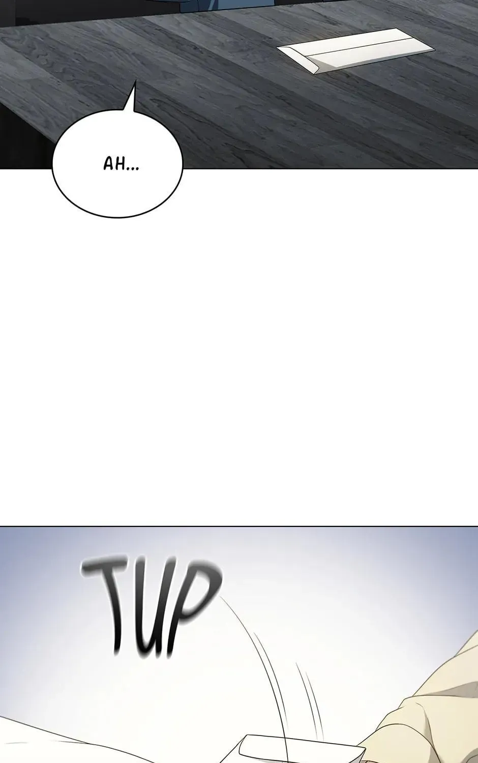 Dr. Choi Tae-Soo — Chapter 241 — page 137