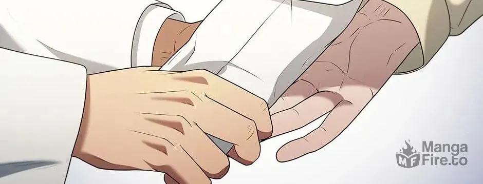 Dr. Choi Tae-Soo — Chapter 241 — page 138