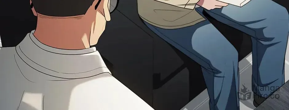 Dr. Choi Tae-Soo — Chapter 241 — page 140