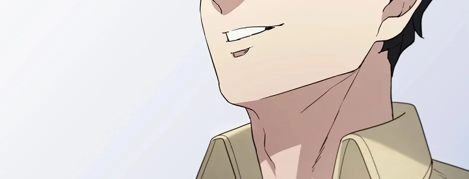 Dr. Choi Tae-Soo — Chapter 241 — page 142