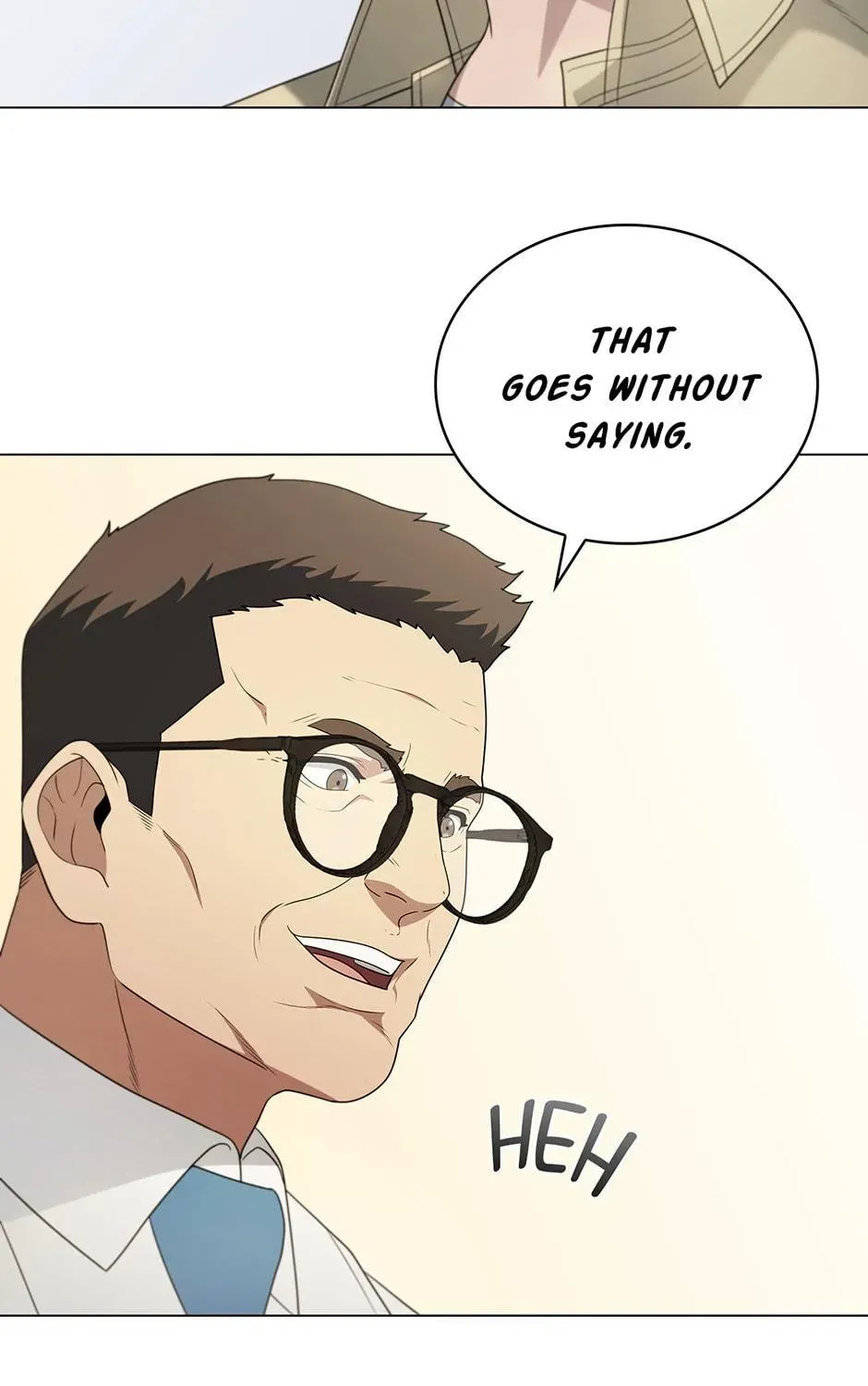 Dr. Choi Tae-Soo — Chapter 241 — page 143