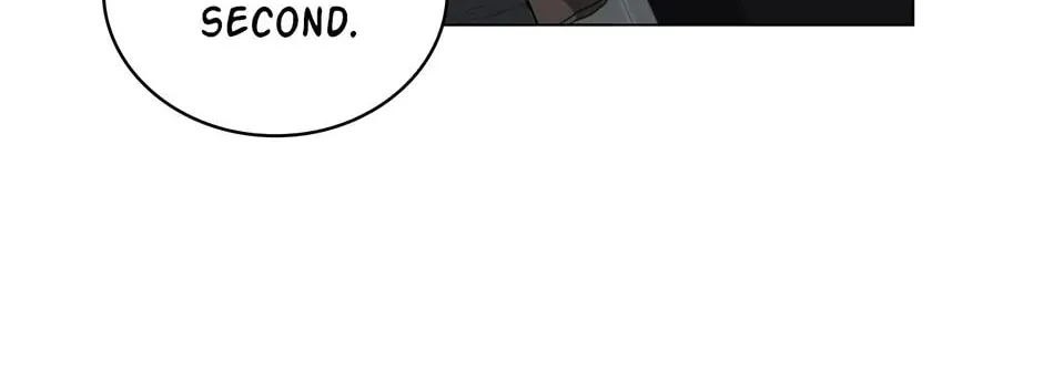 Dr. Choi Tae-Soo — Chapter 241 — page 146