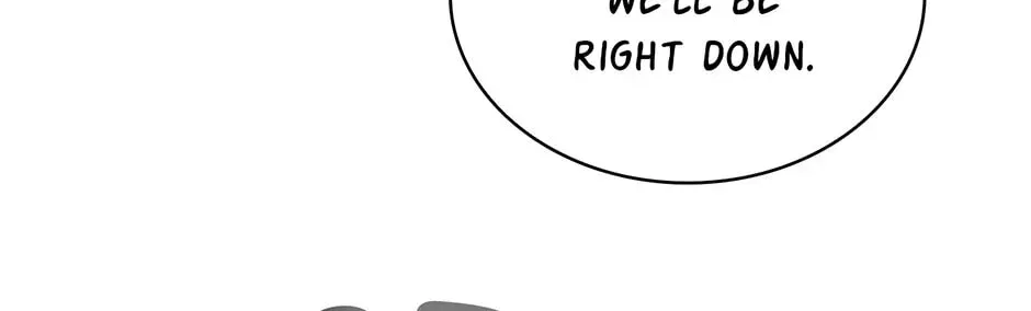 Dr. Choi Tae-Soo — Chapter 241 — page 148