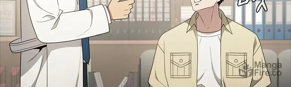 Dr. Choi Tae-Soo — Chapter 241 — page 150