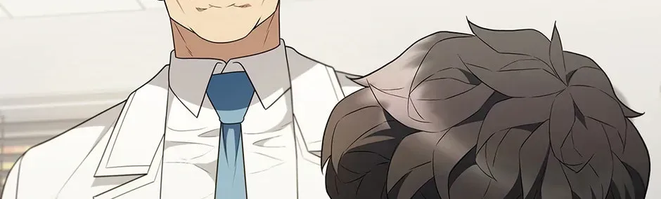 Dr. Choi Tae-Soo — Chapter 241 — page 152