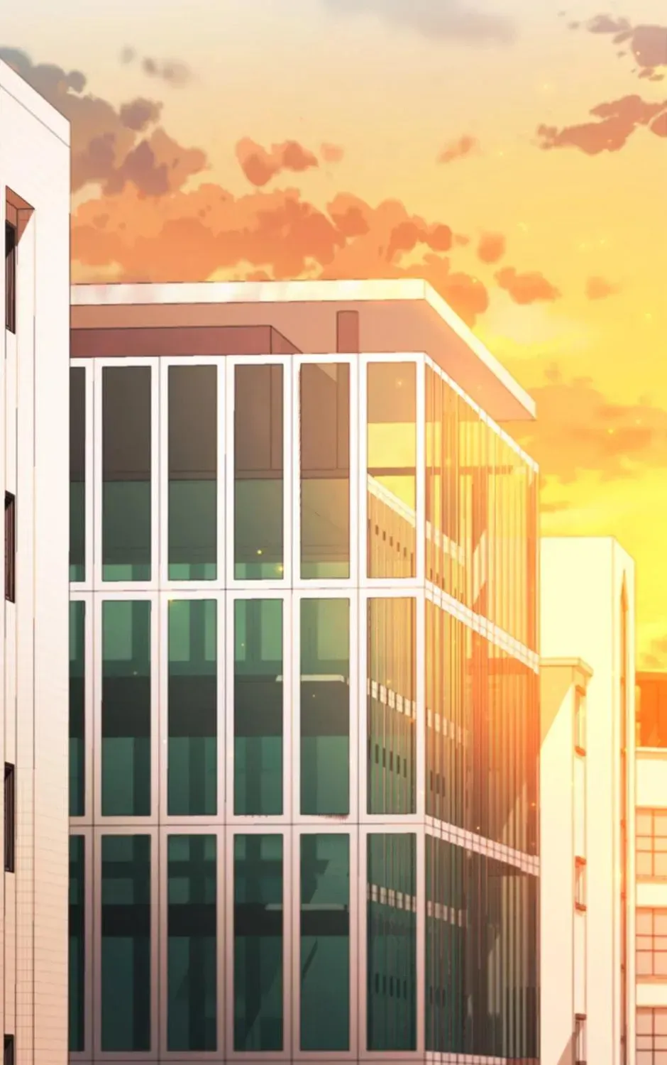 Dr. Choi Tae-Soo — Chapter 241 — page 155