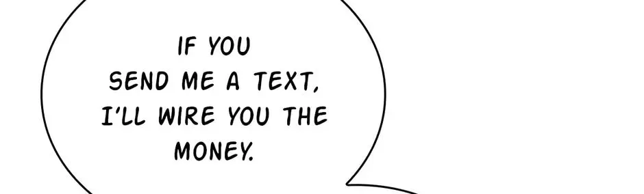 Dr. Choi Tae-Soo — Chapter 241 — page 158