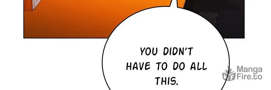 Dr. Choi Tae-Soo — Chapter 241 — page 162