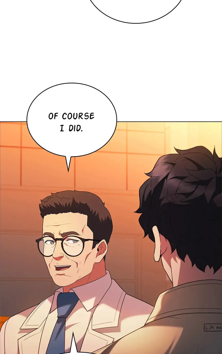 Dr. Choi Tae-Soo — Chapter 241 — page 163