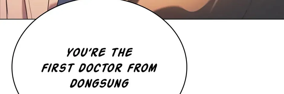 Dr. Choi Tae-Soo — Chapter 241 — page 164