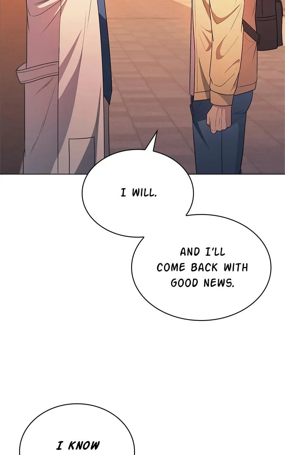 Dr. Choi Tae-Soo — Chapter 241 — page 167