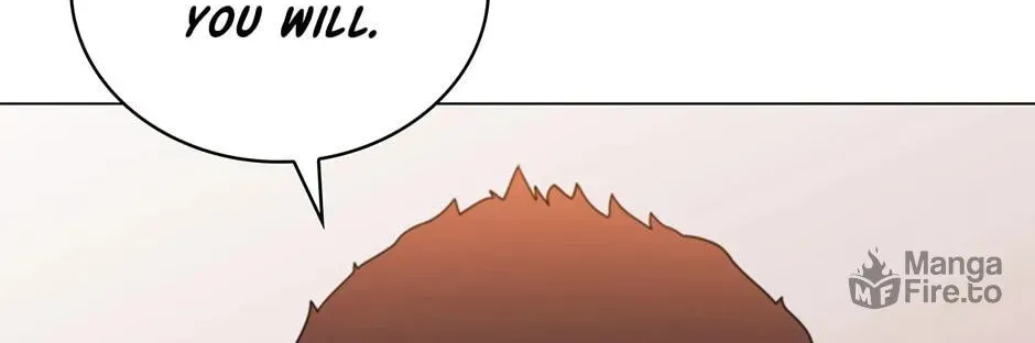 Dr. Choi Tae-Soo — Chapter 241 — page 168