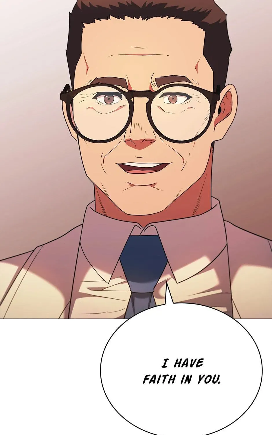 Dr. Choi Tae-Soo — Chapter 241 — page 169