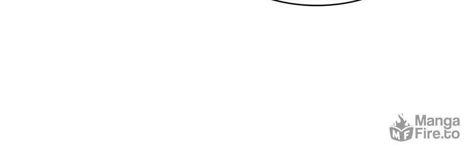 Dr. Choi Tae-Soo — Chapter 241 — page 170