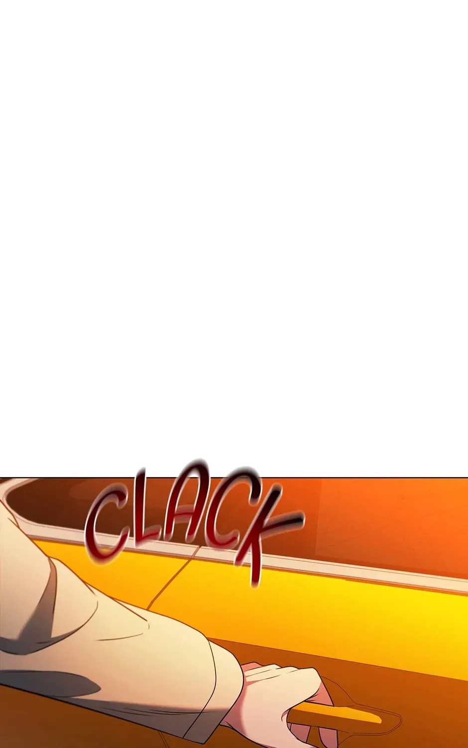 Dr. Choi Tae-Soo — Chapter 241 — page 171