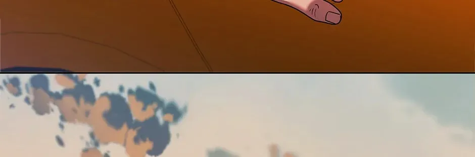 Dr. Choi Tae-Soo — Chapter 241 — page 172