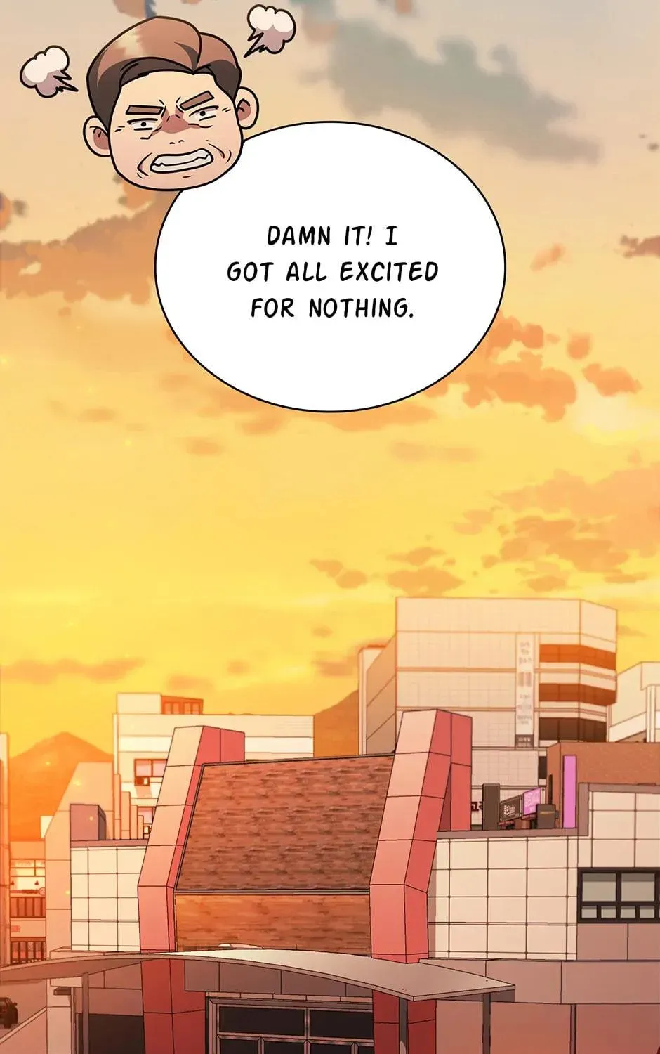 Dr. Choi Tae-Soo — Chapter 241 — page 173
