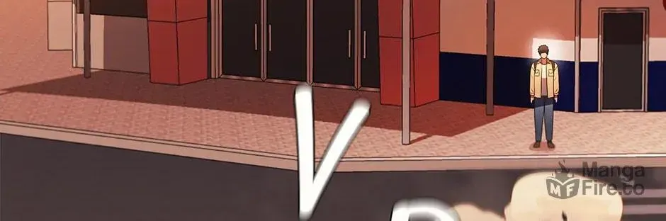 Dr. Choi Tae-Soo — Chapter 241 — page 174